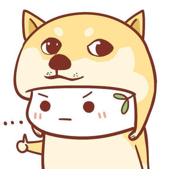 云权益24小时下单 - 九四云商城,哔哩哔哩点赞